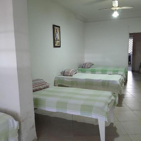 Pousada Hostel Solar Do Lazer Recife Exterior photo