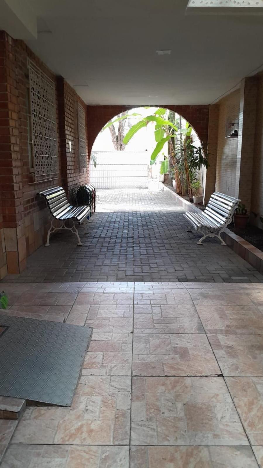 Pousada Hostel Solar Do Lazer Recife Exterior photo